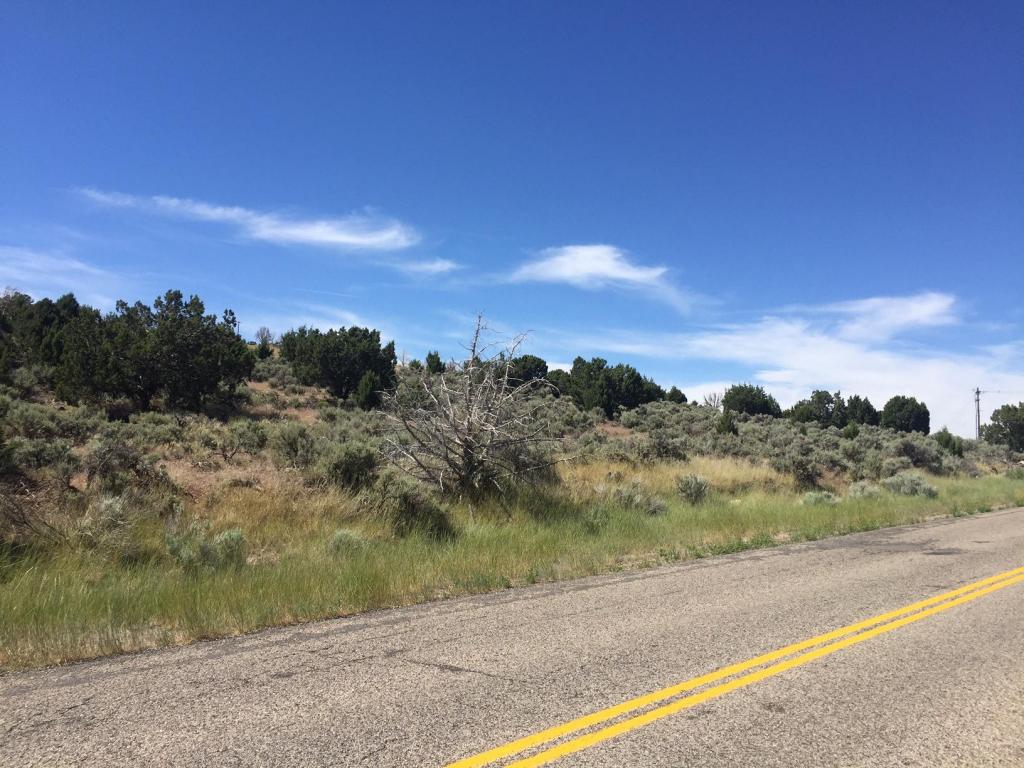 .70 Ac S. Providence DR, Cedar City, UT 84720