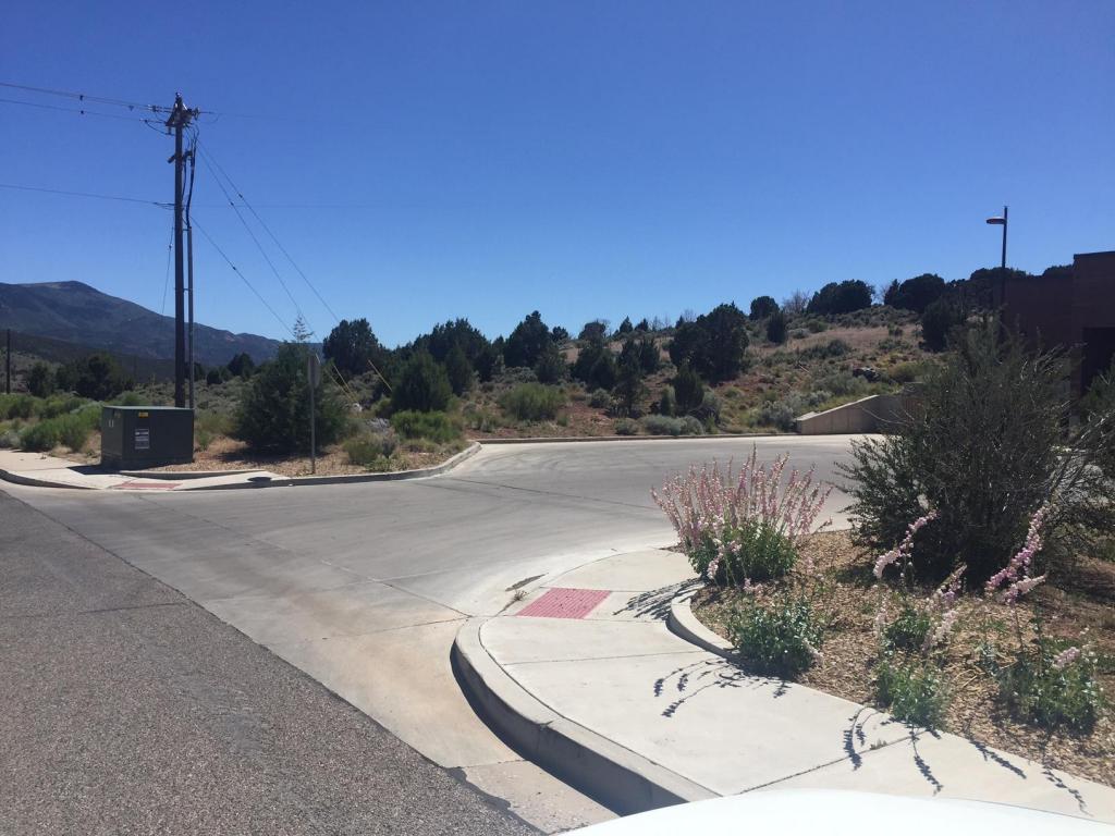 .70 Ac S. Providence DR, Cedar City, UT 84720