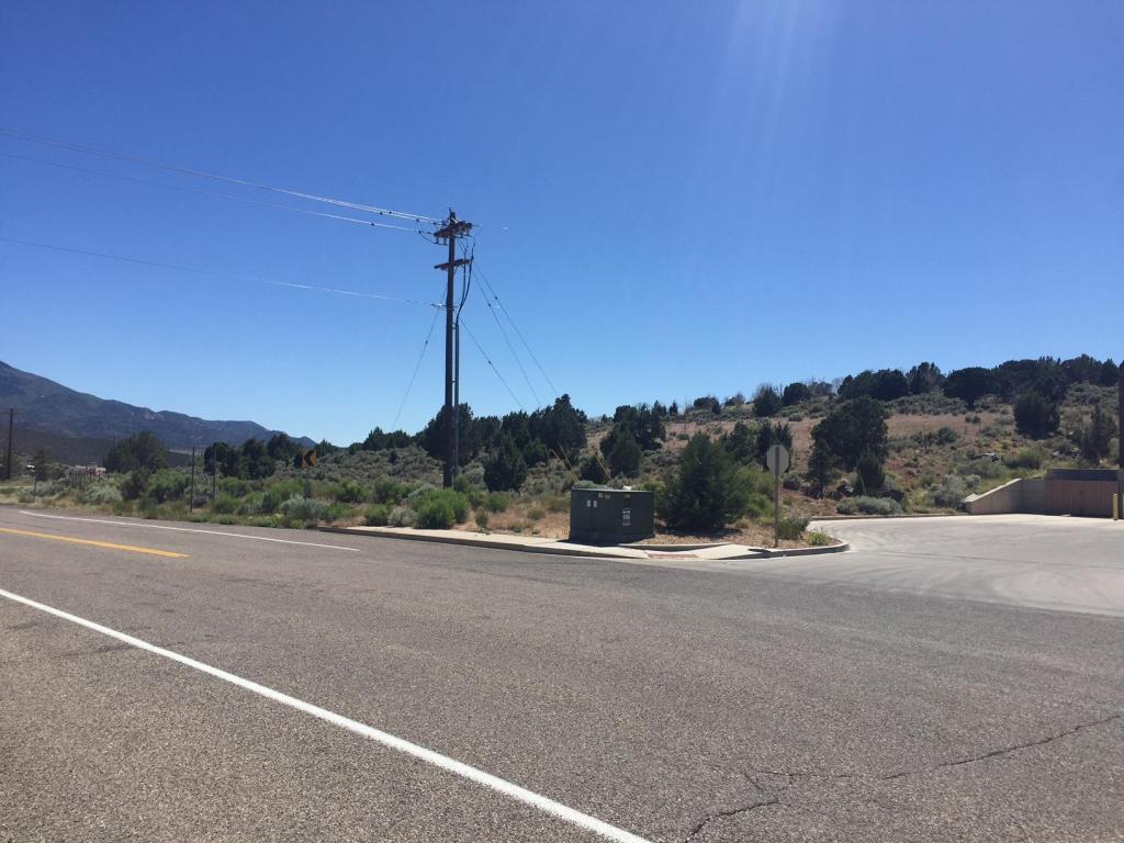 .70 Ac S. Providence DR, Cedar City, UT 84720