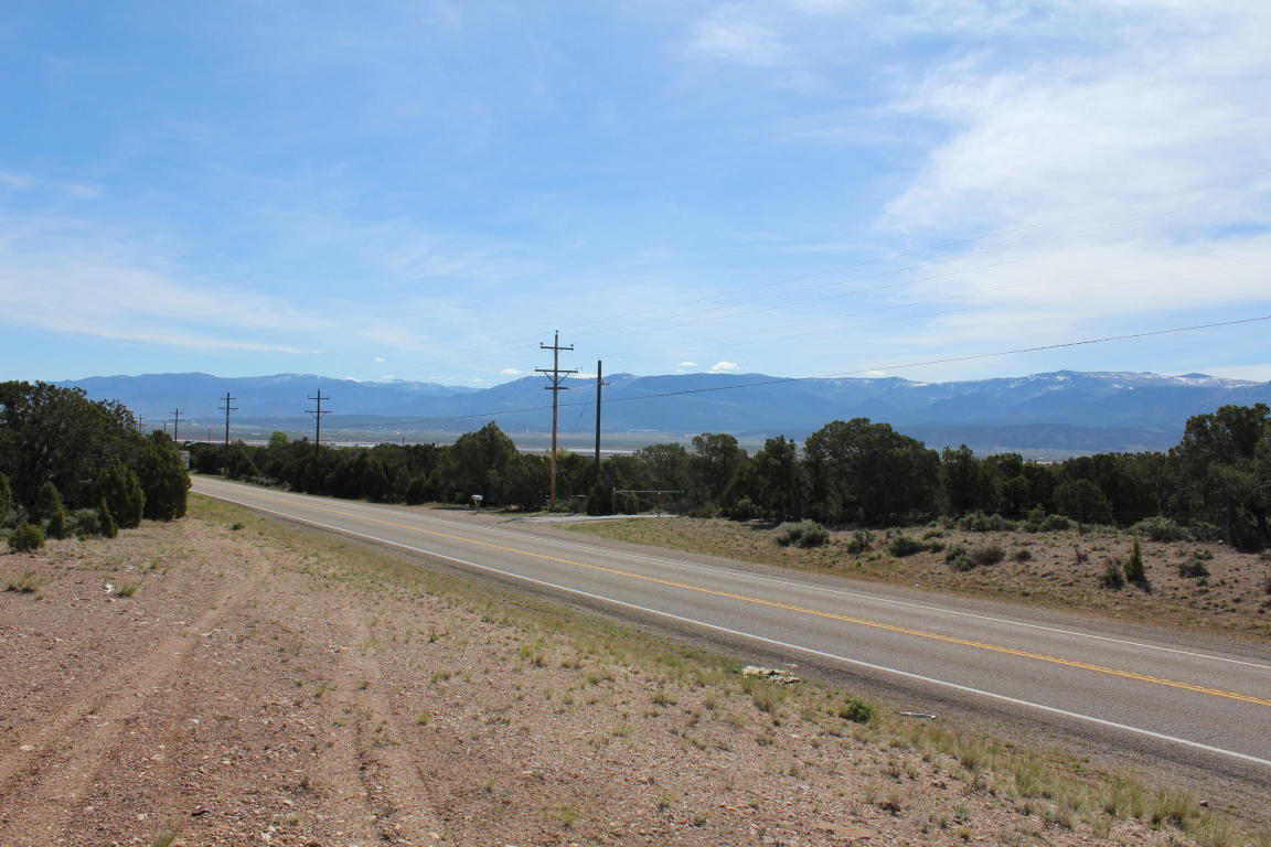9250 UT-56, Cedar City, UT 84720