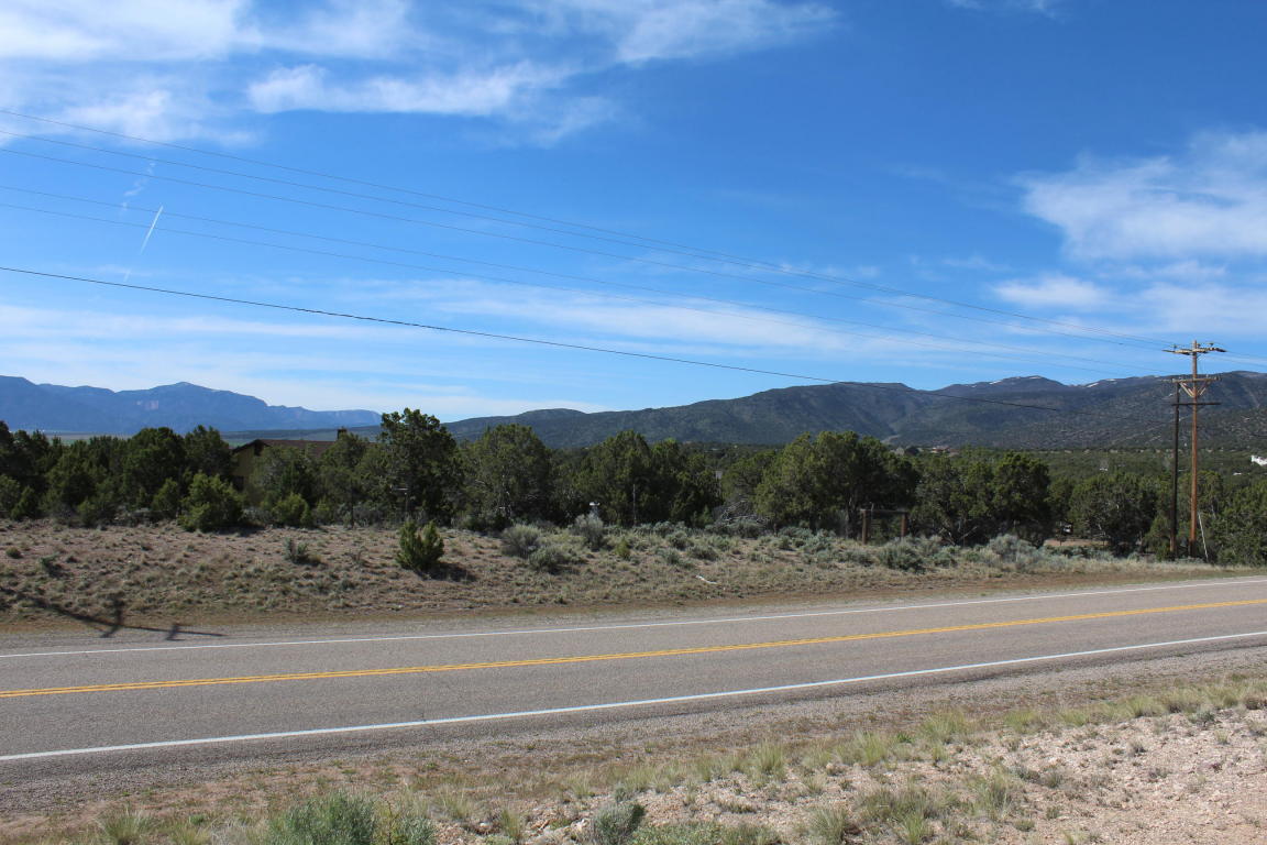 9250 UT-56, Cedar City, UT 84720