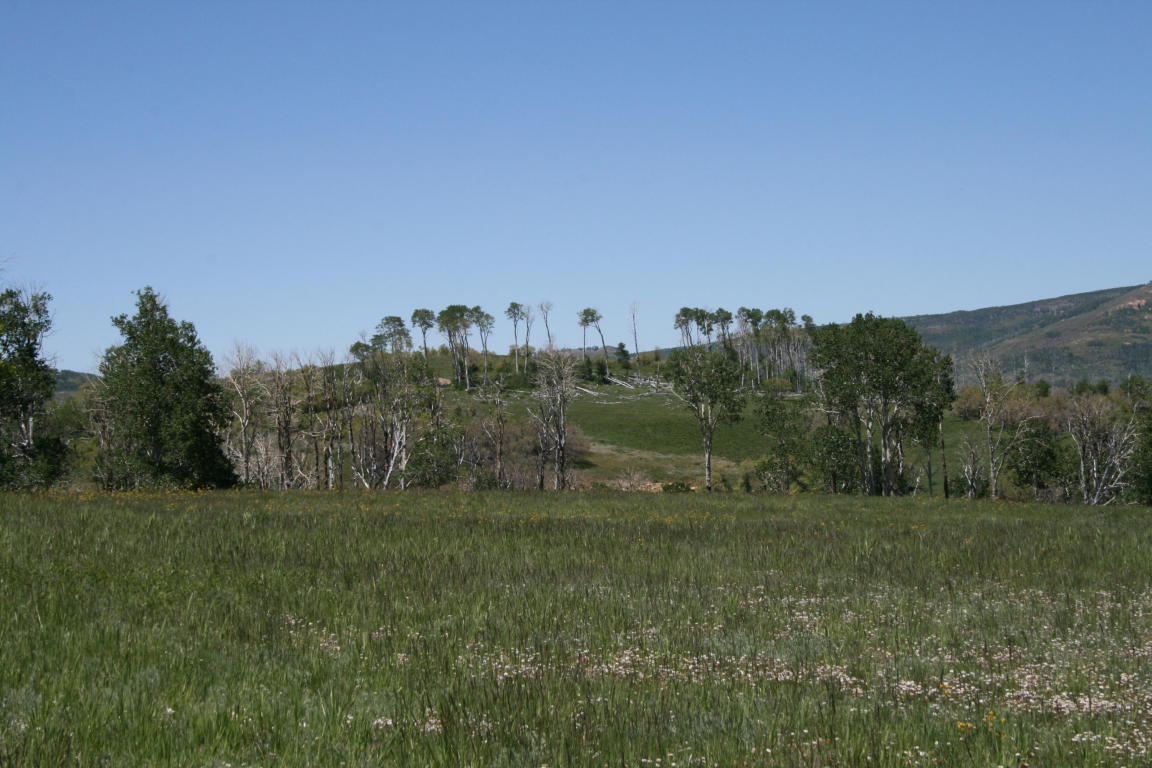 Cedar City, UT 84720