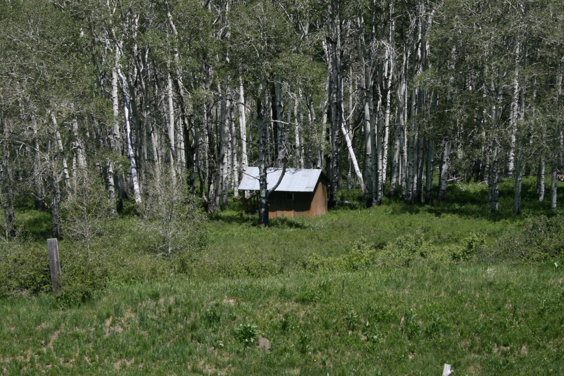 Cedar City, UT 84720