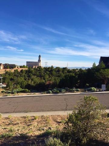 2409 W 500 S, Cedar City, UT 84720