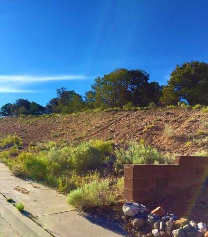 2409 W 500 S, Cedar City, UT 84720