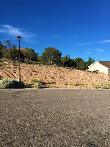 2409 W 500 S, Cedar City, UT 84720