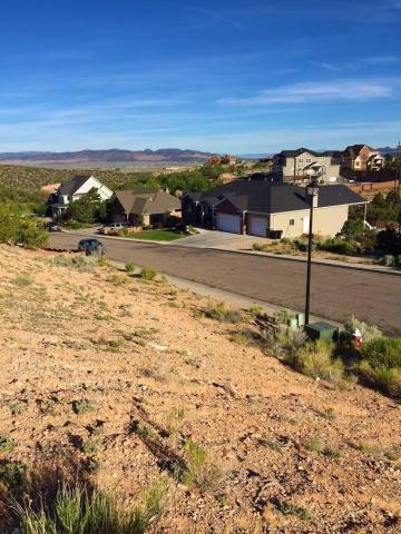 2409 W 500 S, Cedar City, UT 84720