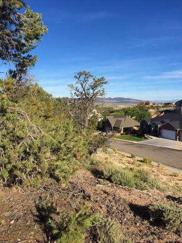 2409 W 500 S, Cedar City, UT 84720