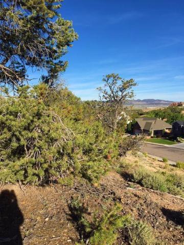 2409 W 500 S, Cedar City, UT 84720