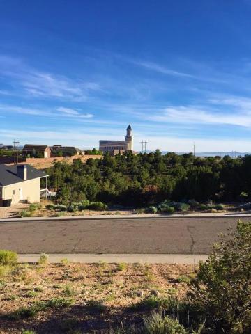 2391 W 500 S, Cedar City, UT 84720