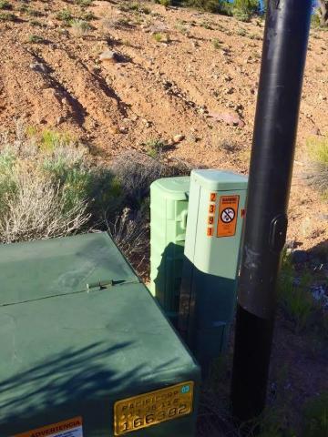 2391 W 500 S, Cedar City, UT 84720