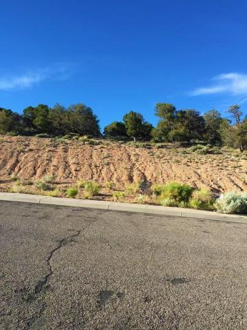 2391 W 500 S, Cedar City, UT 84720