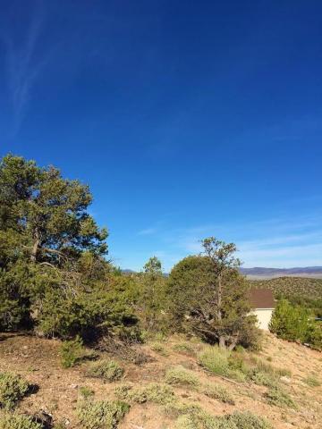 2391 W 500 S, Cedar City, UT 84720