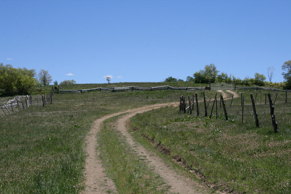 Miner's Peak Road, Cedar City, UT 84720