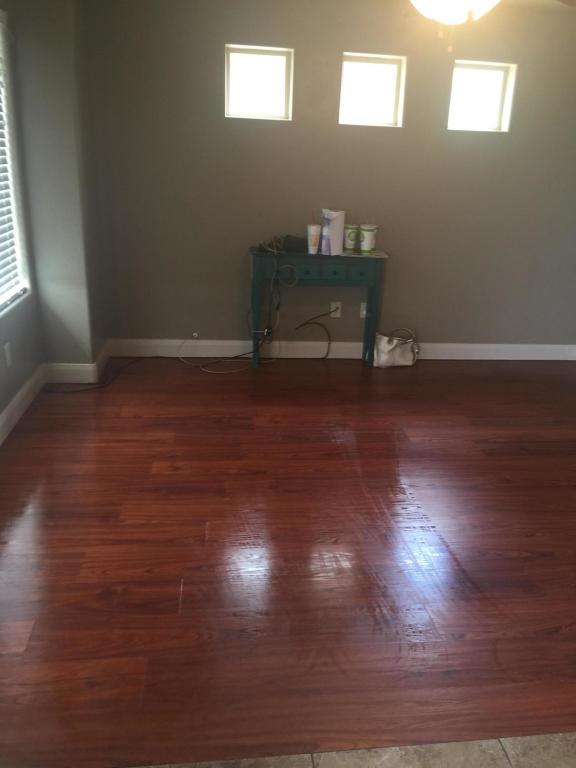 920 S 25 E, Cedar City, UT 84720