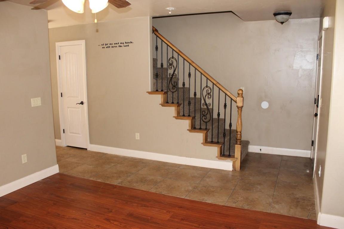 920 S 25 E, Cedar City, UT 84720