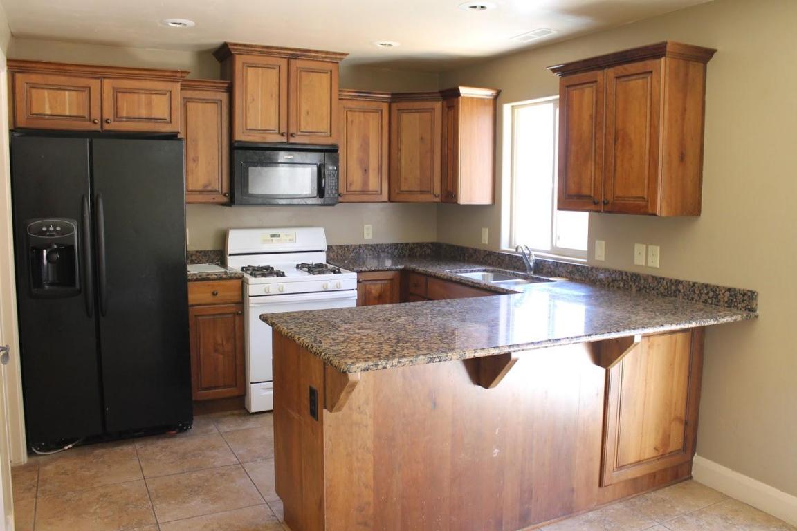920 S 25 E, Cedar City, UT 84720