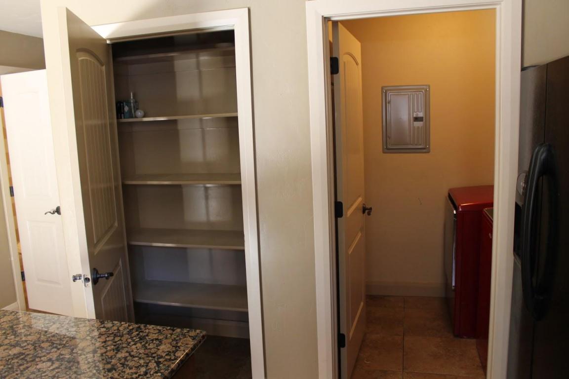 920 S 25 E, Cedar City, UT 84720