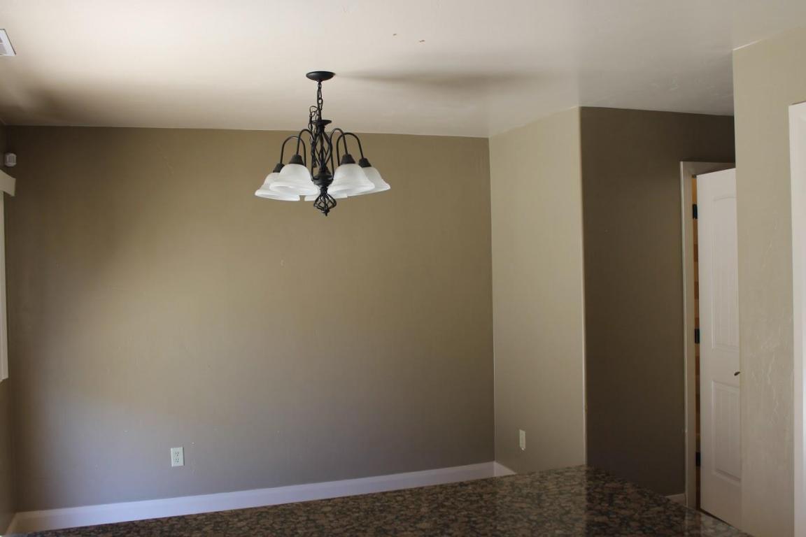 920 S 25 E, Cedar City, UT 84720