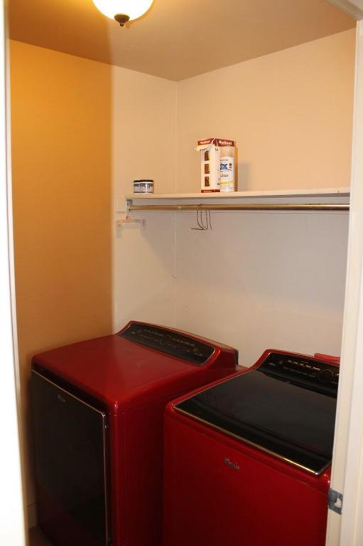 920 S 25 E, Cedar City, UT 84720