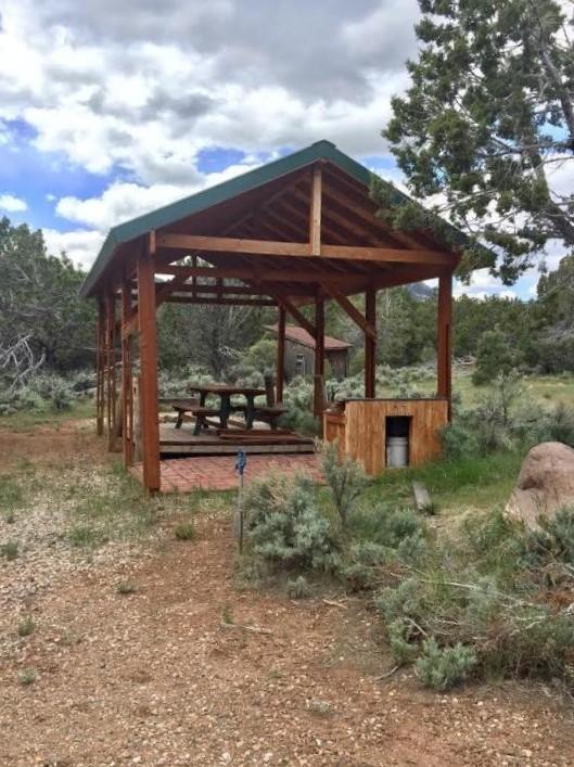 13642 W 3415 S, Cedar City, UT 84720