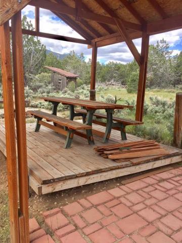 13642 W 3415 S, Cedar City, UT 84720