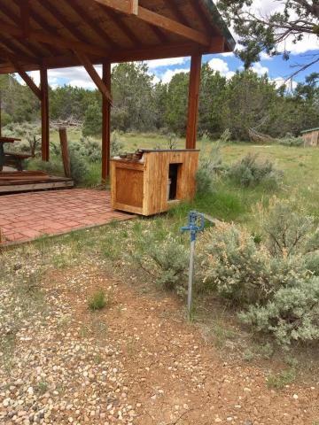13642 W 3415 S, Cedar City, UT 84720