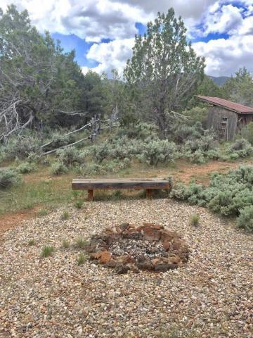 13642 W 3415 S, Cedar City, UT 84720
