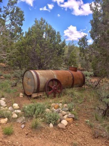 13642 W 3415 S, Cedar City, UT 84720