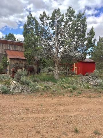 13642 W 3415 S, Cedar City, UT 84720