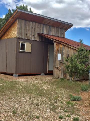 13642 W 3415 S, Cedar City, UT 84720