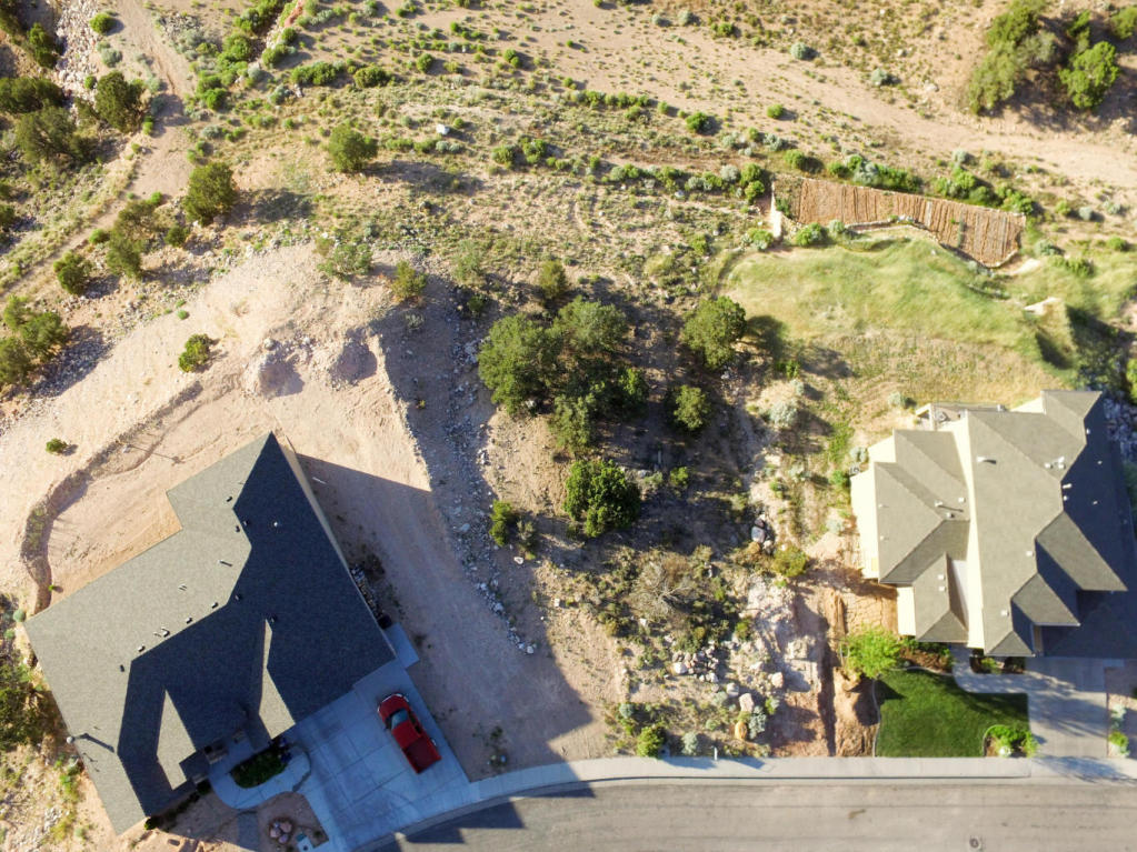 2576 Carmel Canyon DR, Cedar City, UT 84720