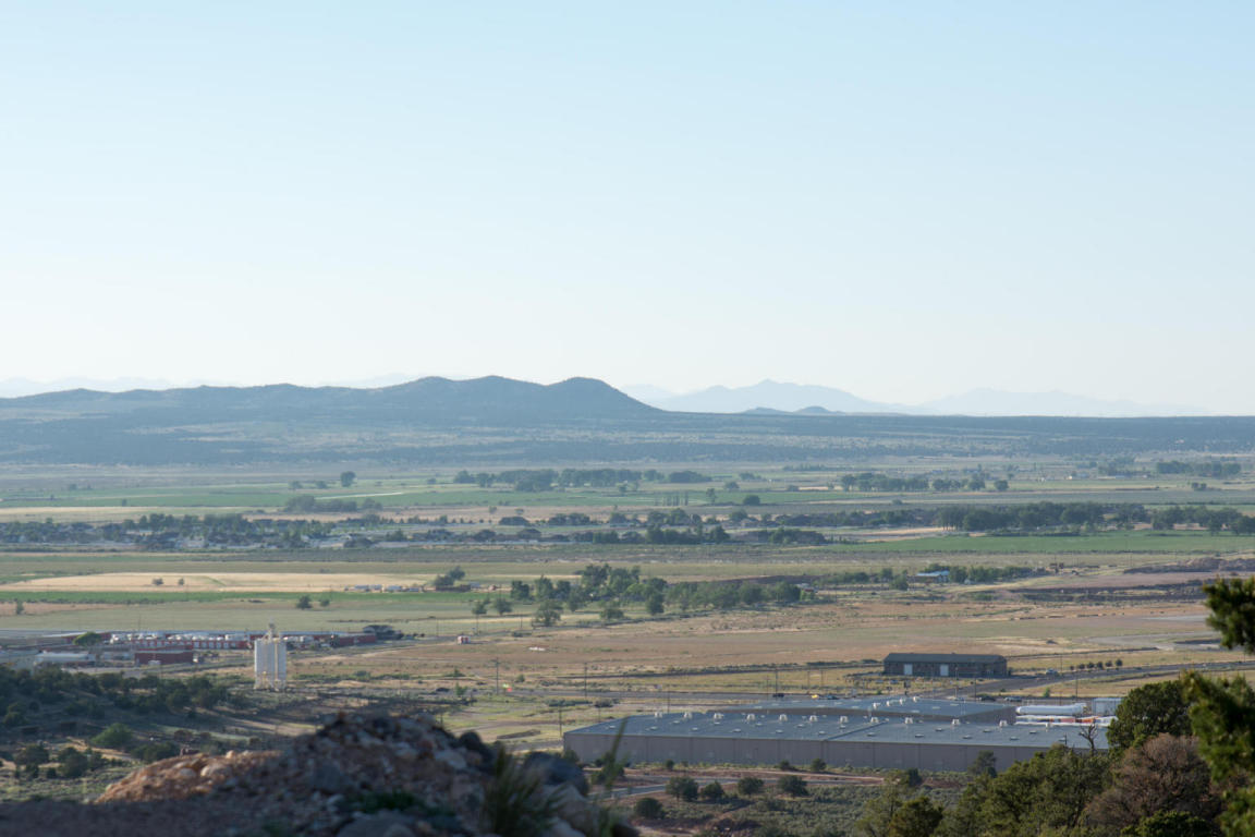 2576 Carmel Canyon DR, Cedar City, UT 84720