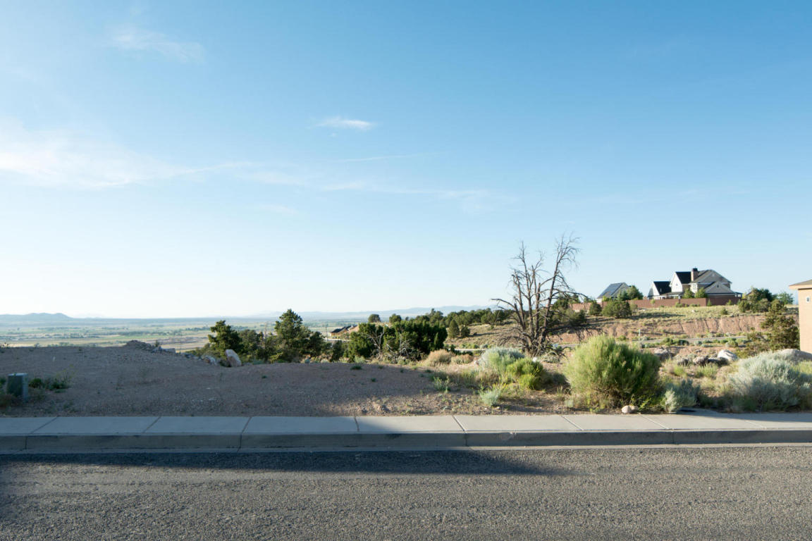 2576 Carmel Canyon DR, Cedar City, UT 84720