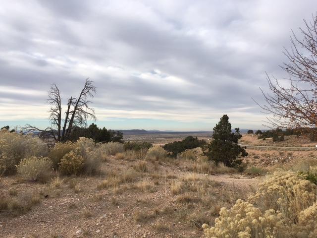 2576 Carmel Canyon DR, Cedar City, UT 84720