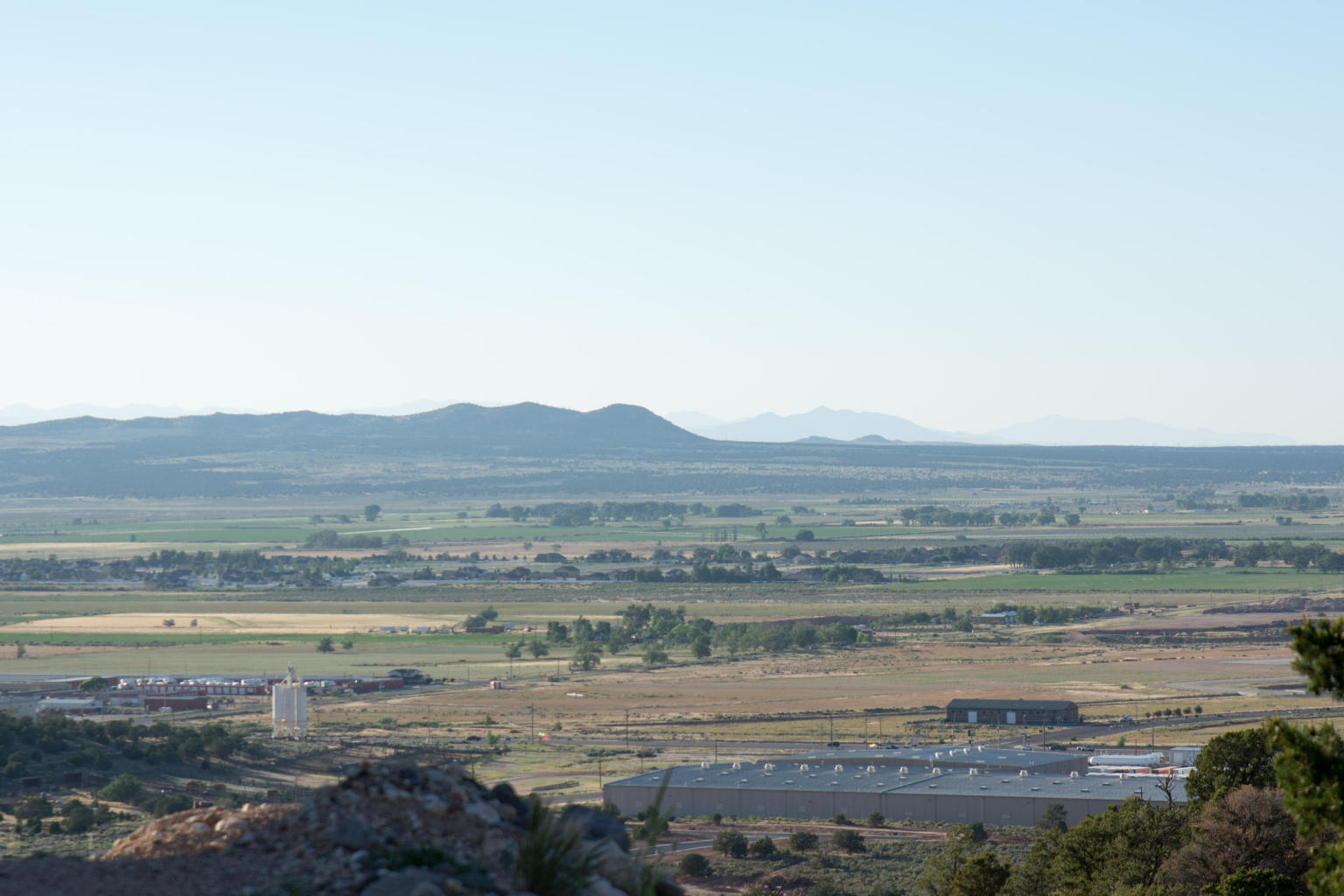 2576 Carmel Canyon Dr, Cedar City, UT 84720