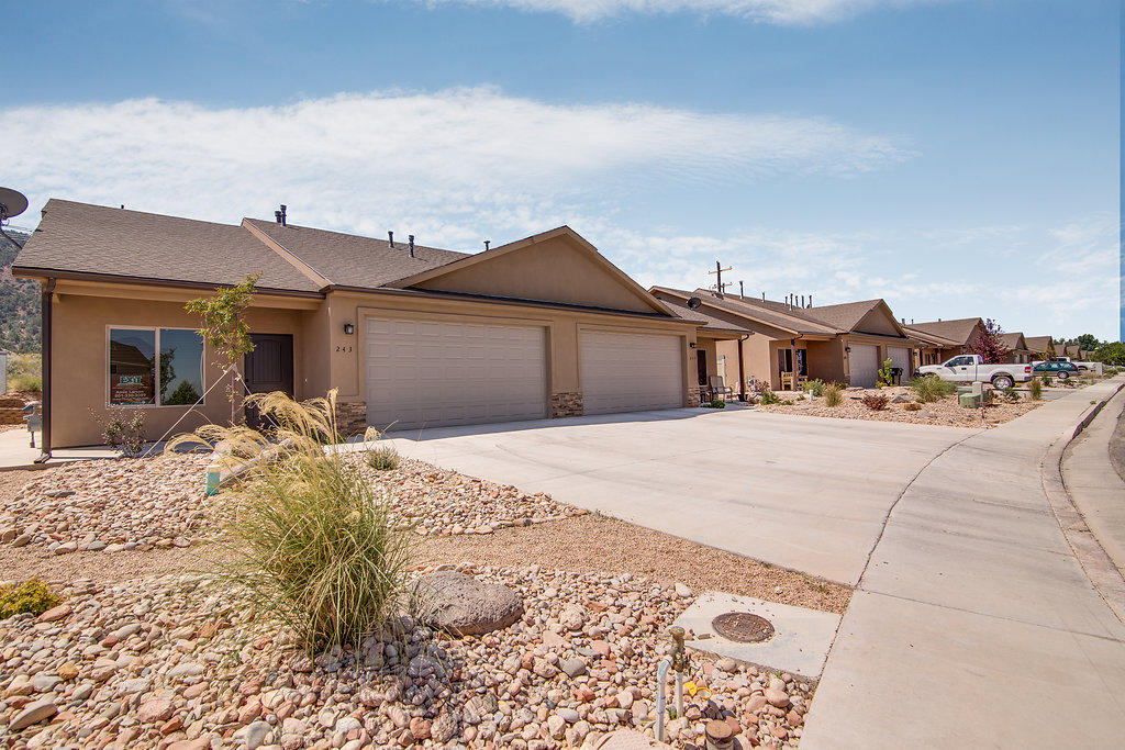 243 Bristlecone DR, Cedar City, UT 84720