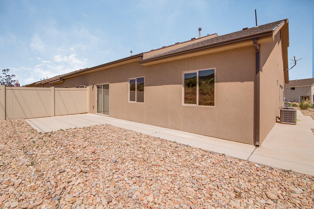 243 Bristlecone DR, Cedar City, UT 84720