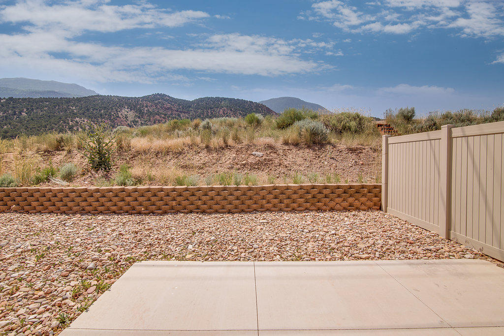 243 Bristlecone DR, Cedar City, UT 84720
