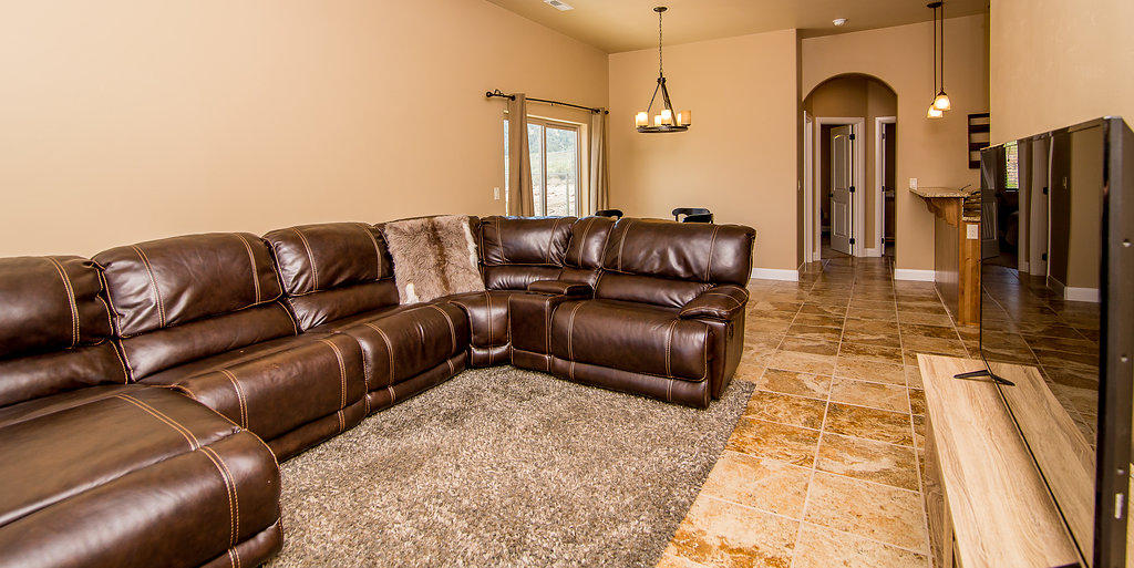243 Bristlecone DR, Cedar City, UT 84720