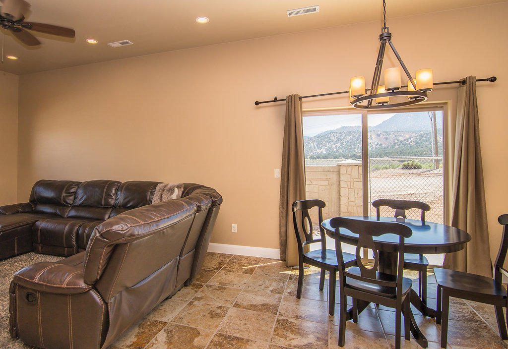 243 Bristlecone DR, Cedar City, UT 84720