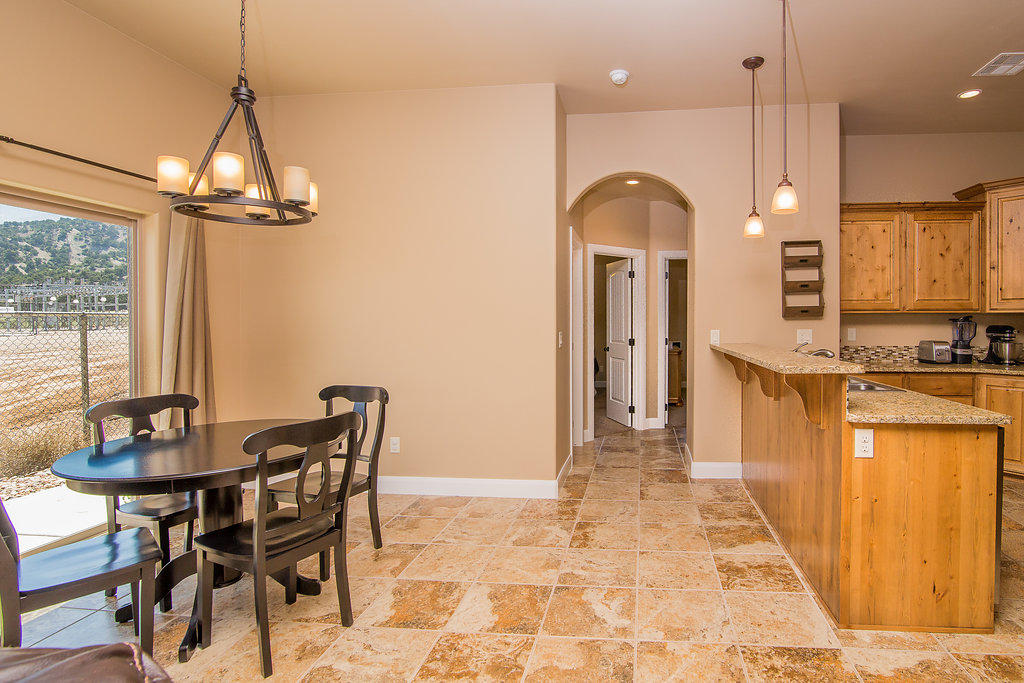 243 Bristlecone DR, Cedar City, UT 84720