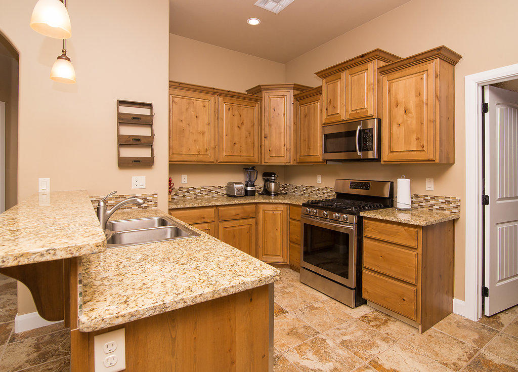 243 Bristlecone DR, Cedar City, UT 84720