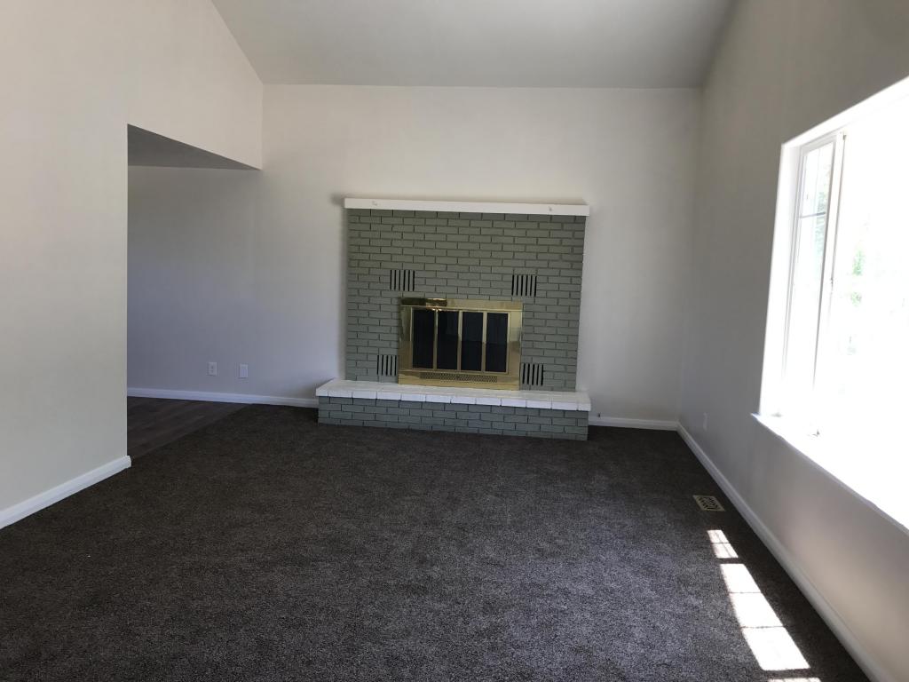 486 W Bristlecone DR, Cedar City, UT 84720