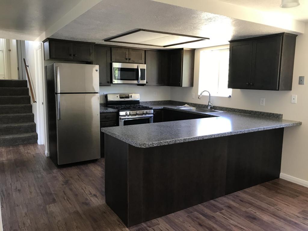 486 W Bristlecone DR, Cedar City, UT 84720
