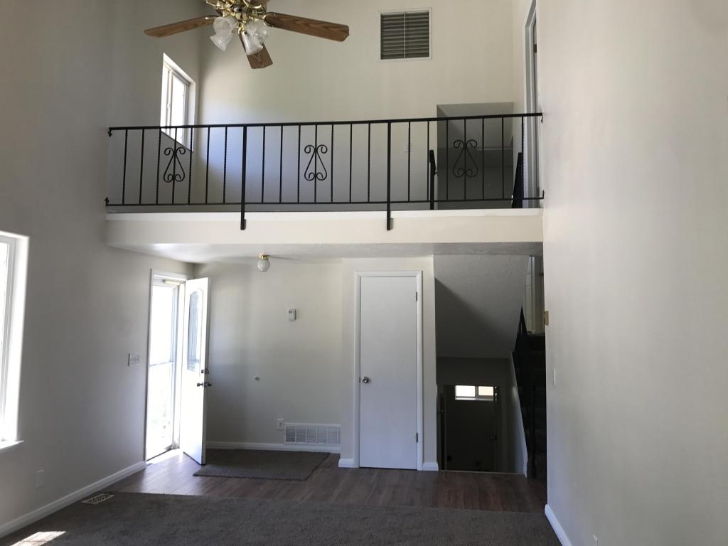 486 W Bristlecone DR, Cedar City, UT 84720