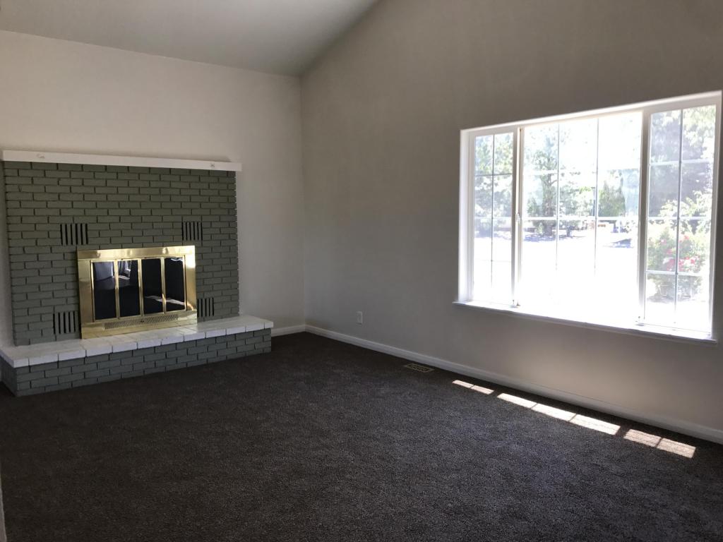 486 W Bristlecone DR, Cedar City, UT 84720