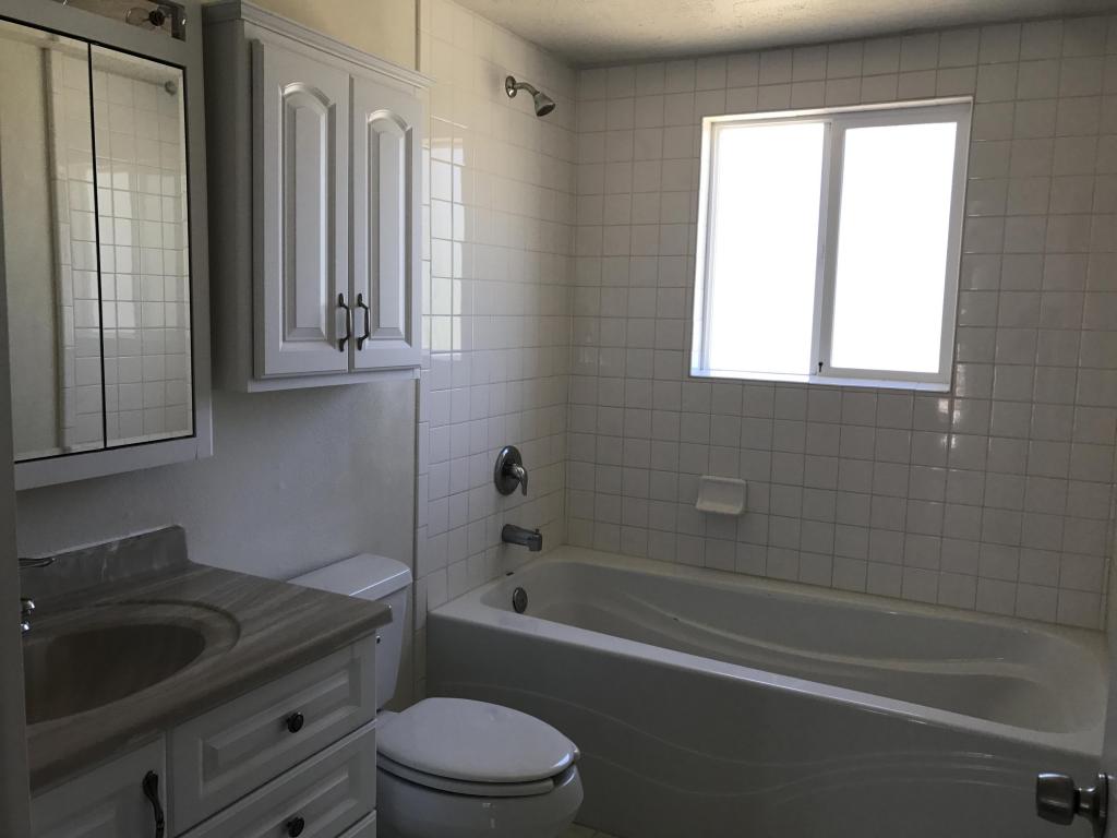 486 W Bristlecone DR, Cedar City, UT 84720