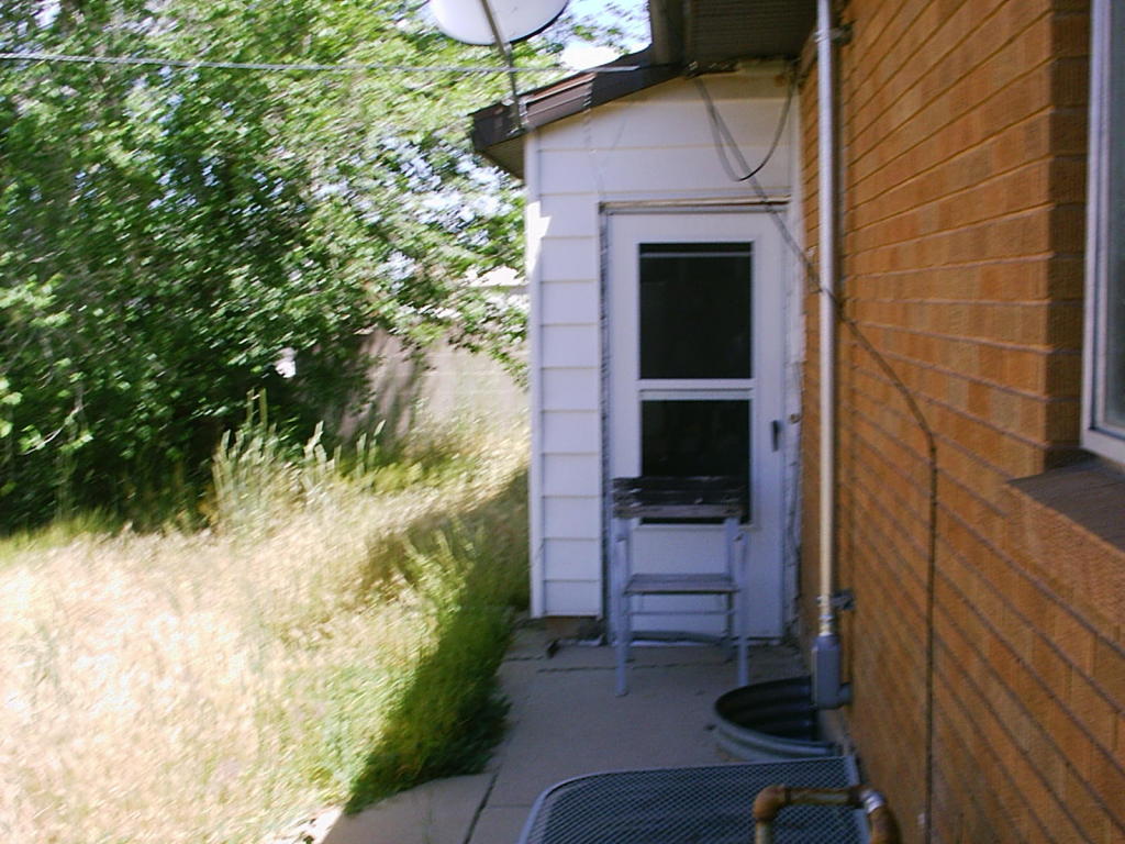 640 S Sunset DR, Cedar City, UT 84720