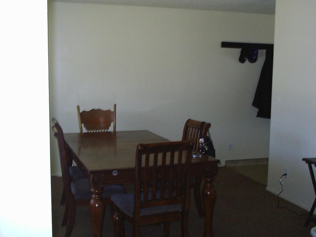 640 S Sunset DR, Cedar City, UT 84720